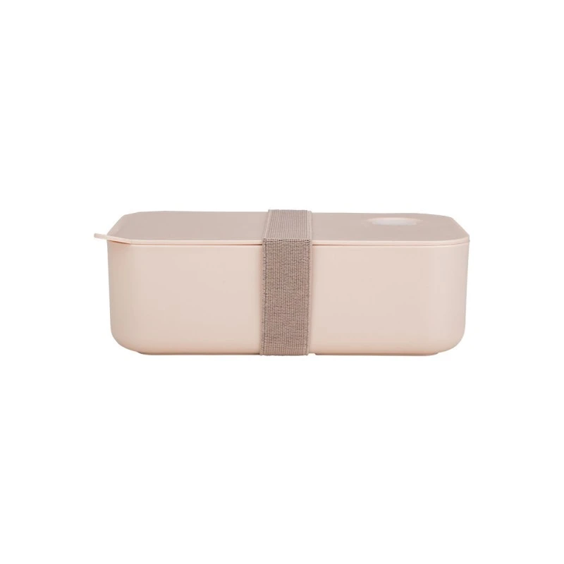 LUNCH BOX 1lt SANDSTONE