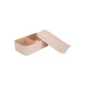 LUNCH BOX 1lt SANDSTONE
