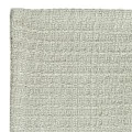 KITCHEN TOWEL CASA 45x65cm GREY SET OF 2PCS.
