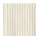 ESTIA ΠΕΤΣΕΤΑ ΚΟΥΖΙΝΑΣ YARN 50x70cm ΣΕΤ 2ΤΕΜ.
