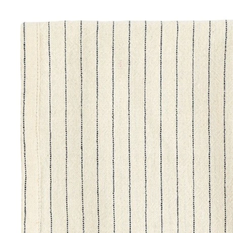 ESTIA ΠΕΤΣΕΤΑ ΚΟΥΖΙΝΑΣ YARN 50x70cm ΣΕΤ 2ΤΕΜ.