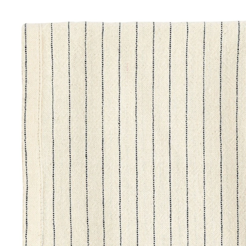 ESTIA ΠΕΤΣΕΤΑ ΚΟΥΖΙΝΑΣ YARN 50x70cm ΣΕΤ 2ΤΕΜ.