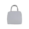 ΤΣΑΝΤΑ ΦΑΓΗΤΟΥ ΙΣΟΘΕΡΜΙΚΗ 6lt PEBBLE GRAY