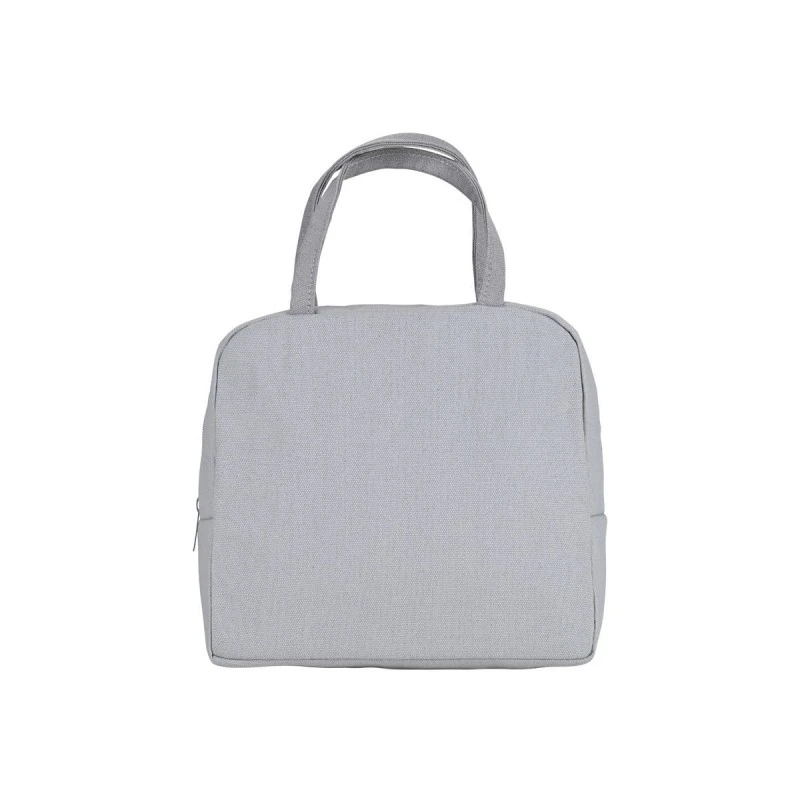 ΤΣΑΝΤΑ ΦΑΓΗΤΟΥ ΙΣΟΘΕΡΜΙΚΗ 6lt PEBBLE GRAY