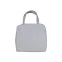 ΤΣΑΝΤΑ ΦΑΓΗΤΟΥ ΙΣΟΘΕΡΜΙΚΗ 6lt PEBBLE GRAY