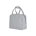 ΤΣΑΝΤΑ ΦΑΓΗΤΟΥ ΙΣΟΘΕΡΜΙΚΗ 6lt PEBBLE GRAY