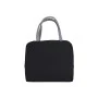 ΤΣΑΝΤΑ ΦΑΓΗΤΟΥ ΙΣΟΘΕΡΜΙΚΗ 6lt MIDNIGHT BLACK