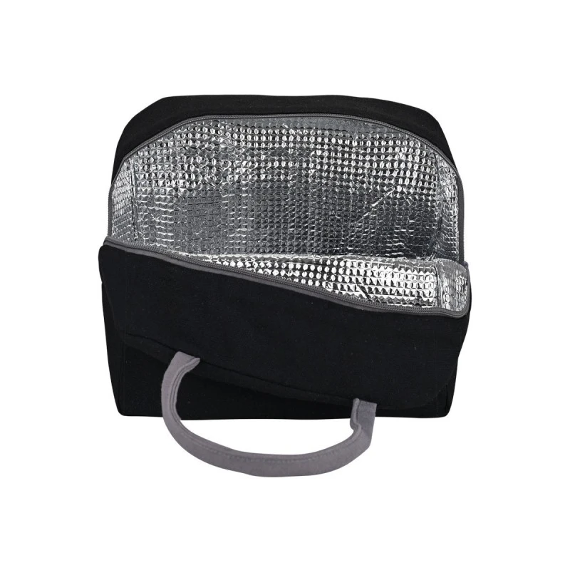 ΤΣΑΝΤΑ ΦΑΓΗΤΟΥ ΙΣΟΘΕΡΜΙΚΗ 6lt MIDNIGHT BLACK