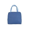ΤΣΑΝΤΑ ΦΑΓΗΤΟΥ ΙΣΟΘΕΡΜΙΚΗ 6lt INDIGO BLUE