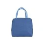 ΤΣΑΝΤΑ ΦΑΓΗΤΟΥ ΙΣΟΘΕΡΜΙΚΗ 6lt INDIGO BLUE