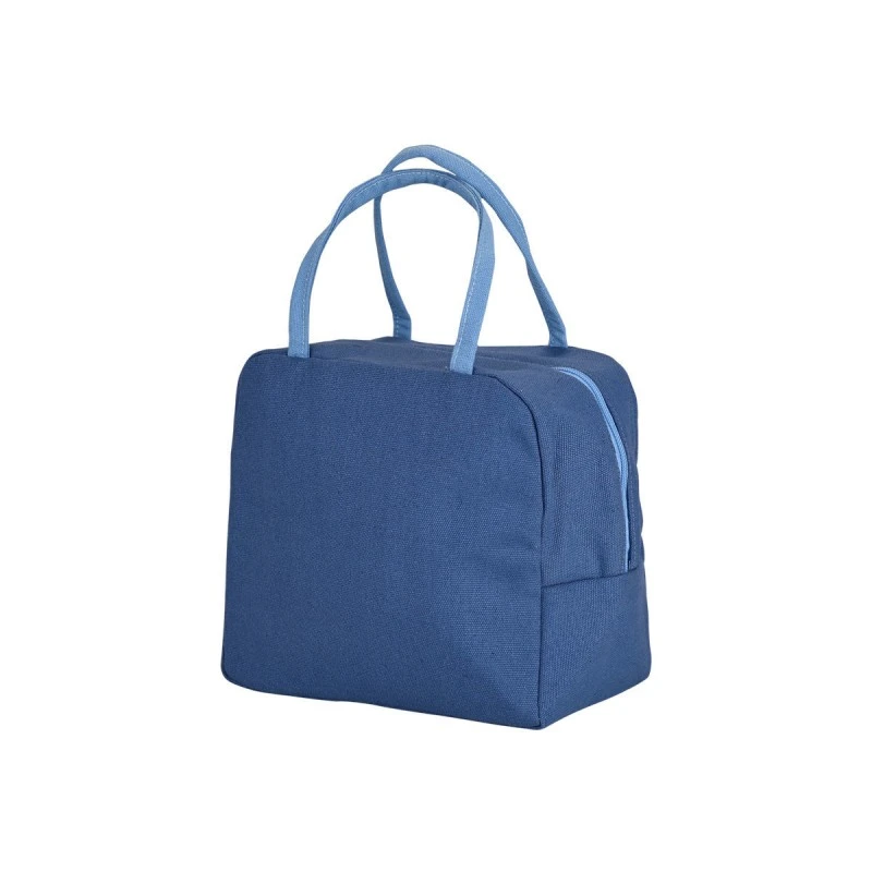 ΤΣΑΝΤΑ ΦΑΓΗΤΟΥ ΙΣΟΘΕΡΜΙΚΗ 6lt INDIGO BLUE