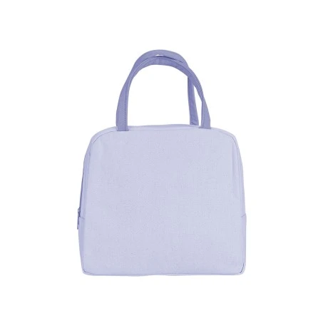 ΤΣΑΝΤΑ ΦΑΓΗΤΟΥ ΙΣΟΘΕΡΜΙΚΗ 6lt LAVENDER FOG