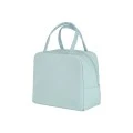 ΤΣΑΝΤΑ ΦΑΓΗΤΟΥ ΙΣΟΘΕΡΜΙΚΗ 6lt SEAFOAM