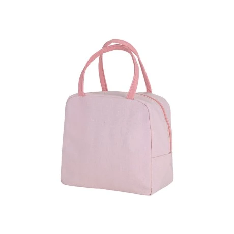 ΤΣΑΝΤΑ ΦΑΓΗΤΟΥ 6lt ROSE QUARTZ