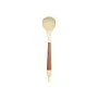 DEEP SPOON ALLURE SILICONE IVORY