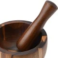 MORTAR &amp; PESTLE ALLURE