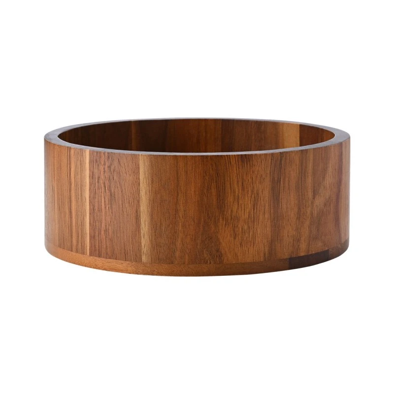 FRUIT BOWL ALLURE 25cm