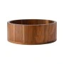 FRUIT BOWL ALLURE 25cm