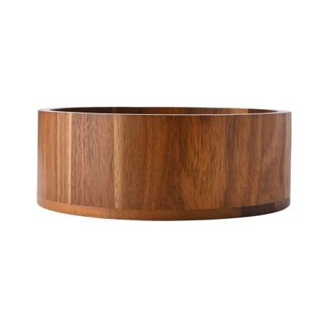 FRUIT BOWL ALLURE 25cm
