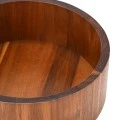 FRUIT BOWL ALLURE 25cm