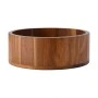 FRUIT BOWL ALLURE 30cm