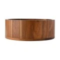 FRUIT BOWL ALLURE 30cm
