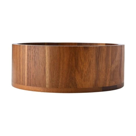 FRUIT BOWL ALLURE 30cm