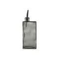OIL/OLIVE BOTTLE NEBULA 750ml GREY