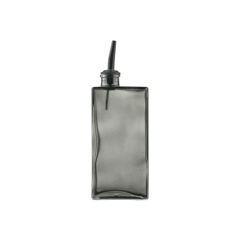 OIL/OLIVE BOTTLE NEBULA 750ml GREY