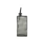 OIL/OLIVE BOTTLE NEBULA 750ml GREY