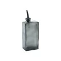OIL/OLIVE BOTTLE NEBULA 750ml GREY