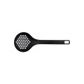 SKIMMER MORK PBT BLACK