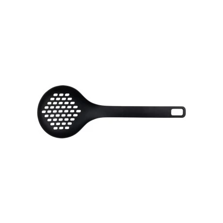 SKIMMER MORK PBT BLACK