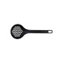 SKIMMER MORK PBT BLACK