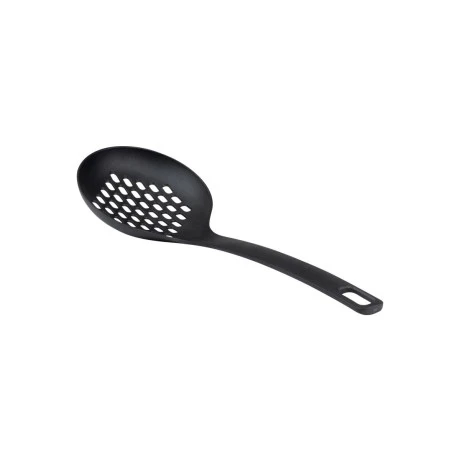 SKIMMER MORK PBT BLACK