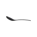 SKIMMER MORK PBT BLACK