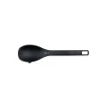 RAGUT LADLE MORK PBT BLACK