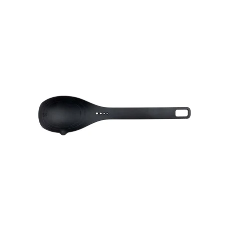 RAGUT LADLE MORK PBT BLACK