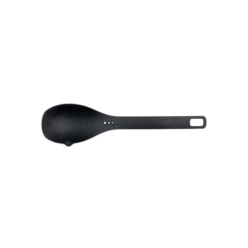 RAGUT LADLE MORK PBT BLACK