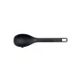 RAGUT LADLE MORK PBT BLACK
