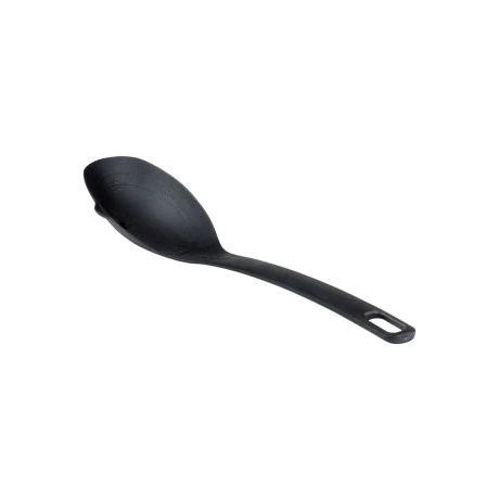RAGUT LADLE MORK PBT BLACK