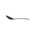 RAGUT LADLE MORK PBT BLACK