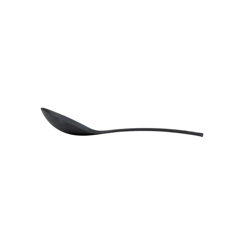 RAGUT LADLE MORK PBT BLACK