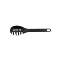 PASTA LADLE MORK PBT BLACK