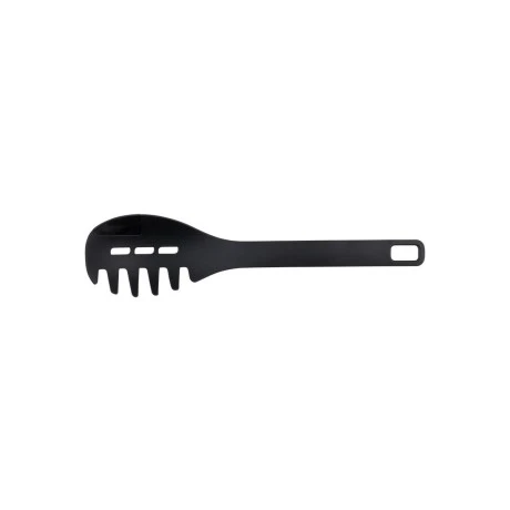 PASTA LADLE MORK PBT BLACK