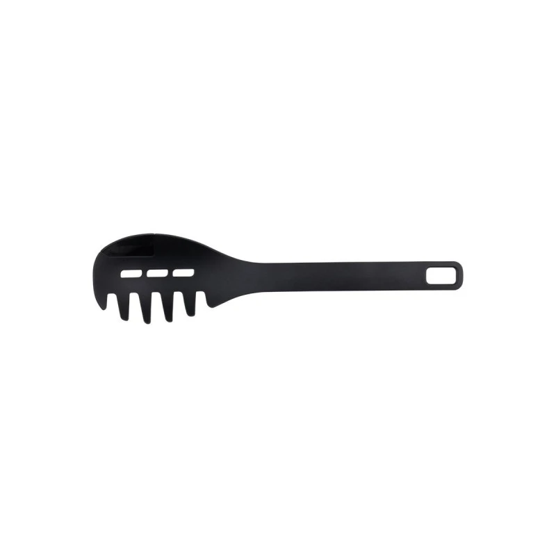 PASTA LADLE MORK PBT BLACK
