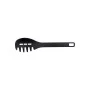 PASTA LADLE MORK PBT BLACK