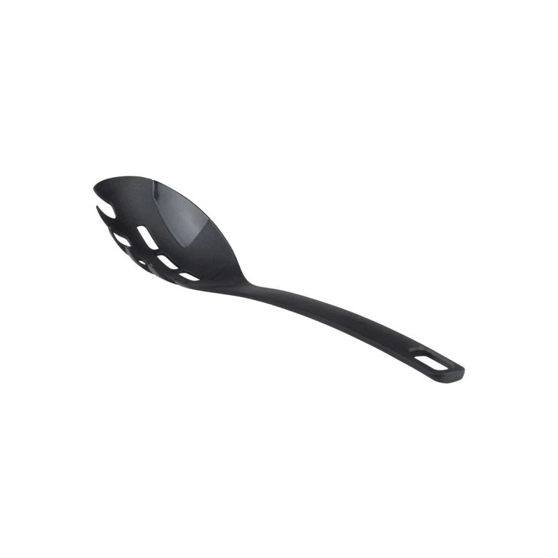 PASTA LADLE MORK PBT BLACK