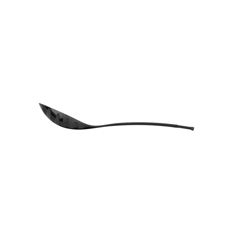 PASTA LADLE MORK PBT BLACK