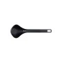 LADLE MORK PBT BLACK